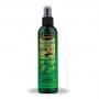 Pyranha Zero Bite Natural Dog Spray 8 oz