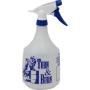 Tolco Upside Down Spray Bottle 36 oz