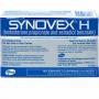 Synovex H Implant 10 dose clip