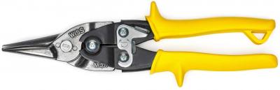 Wiss Straight, Left & Right Aviation Snips 9.75in (M3R)