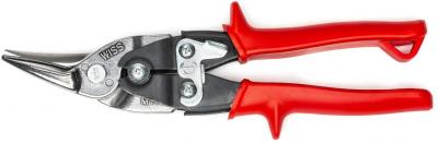 Wiss Straight & Left Aviation Snips 9.75in (M1R)