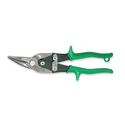 Wiss Straight & Right Aviation Snips 9.75in (M2R)