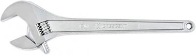 Crescent 18in Adjustable Wrench (AC218VS)