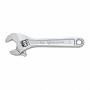 Crescent 10in Adjustable Wrench (AC210VS)