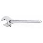 Crescent 15in Adjustable Wrench (AC215VS)
