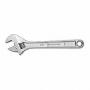 Crescent 12in Adjustable Wrench (AC212VS)