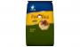 ADM Pen Pals Chicken Scratch Grain 50lb (80181AAA14)