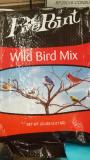 Consumer's Wild Bird Feed 20lb