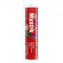 Cato High-Temperature Multi Purpose Grease 14 oz