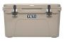 Tundra 45 Tan Cooler