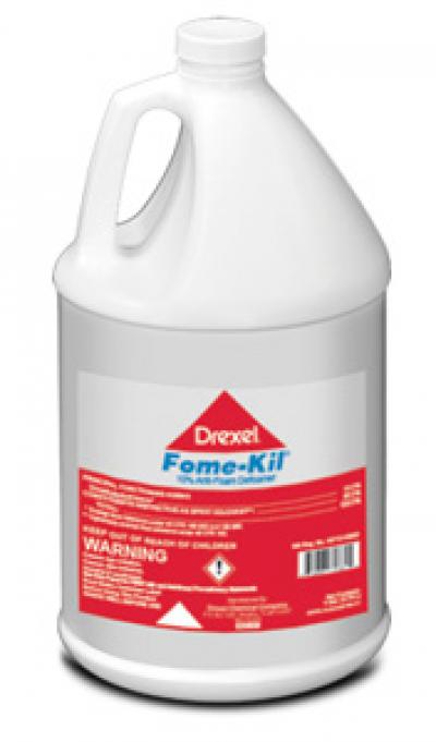 Drexel Fome-Kil Defoamer 1 Quart