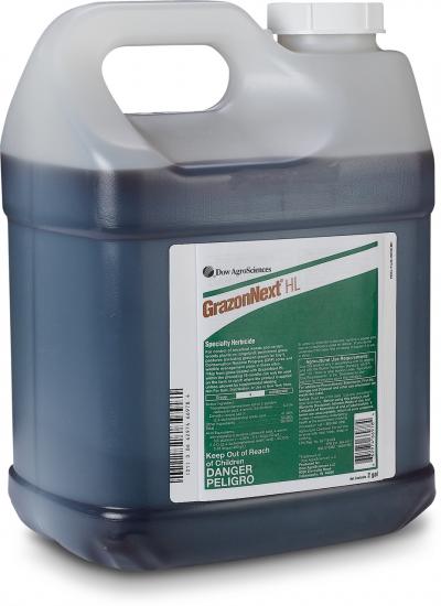 GrazonNext HL Specialty Herbicide 2 Gallon