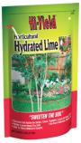 Hi-Yield Horticultural Hydrated Lime 5lb