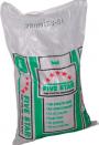 BWI Five Star Turf Type Fescue 10lb