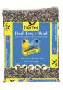 Better Bird Finch Lovers Blend Feed 5lb