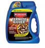 Bio Advanced 9lb Termite Killer Granules
