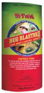 Hi-Yield Bug Blaster II Granules - 11.5lb