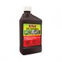 Hi-Yield 55% Malathion Insect Spray 1 Pint