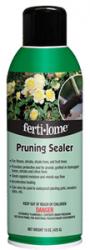 Fertilome Pruning Sealer 15oz Spray