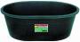 Tuff Stuff Oval Stock Tank 85 Gallon (KMT85)