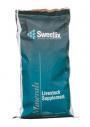 Sweetlix Sheep & Goat Mineral 25lb 16:8