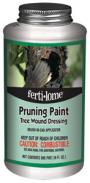 Fertilome Pruning Brush-On Paint - 1 Quart