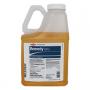 Remedy Ultra Herbicide 1 Gallon