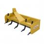 King Kutter Box Blade 5ft