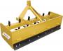 King Kutter Box Blade 8ft