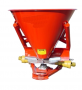 Cosmo 3 Point Fertilizer Spreader w/ PTO