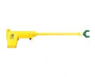 Livestock Electric Shock Prod with 22 inch Shaft