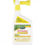 Scotts Turf Builder Liquid Weed & Feed 32 oz