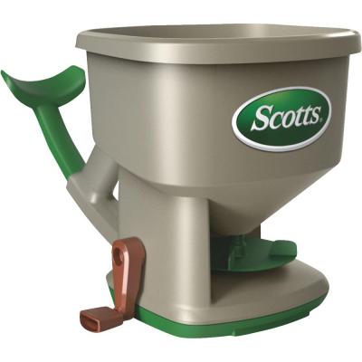 Scotts Handheld Spreader