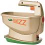 Scotts Wizz 6.25 lbs Handheld Spreader