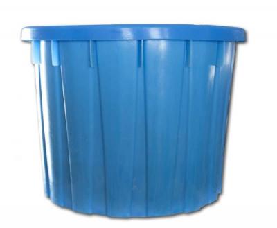 Vitalix #3 30% Protein Tub 200 lbs