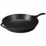 Lodge Pre-seasoned Skillet 15 1/4 inch