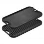 Lodge Logic Pro Reversable Griddle/Iron 20 inch