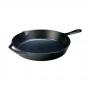 Lodge Pre-seasoned Skillet 12 inch