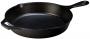 Lodge Pre-seasoned Skillet 10 1/4 inch