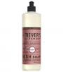 Mrs. Meyer's Rosemary Dish Soap 16 oz