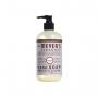 Mrs. Meyer's Lavender Hand Soap 12.5 oz