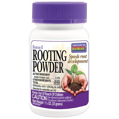 BONIDE 1.25oz Bontone II Rooting Powder