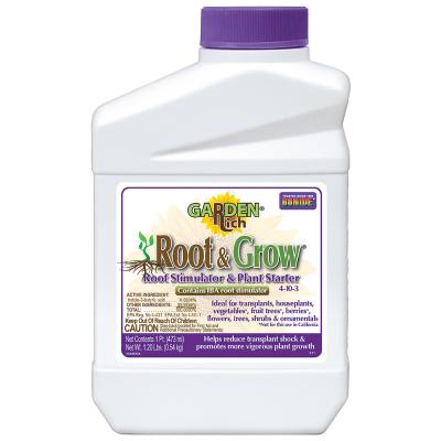 BONIDE 16 oz Root-N-Grow Concentrate