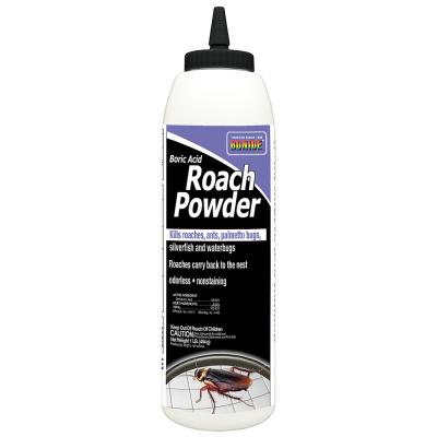 BONIDE 1lb Roach Powder