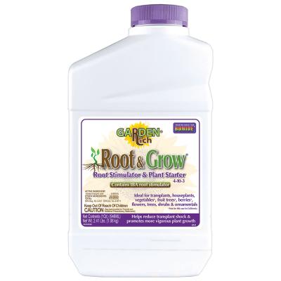 BONIDE 32 oz Root-N-Grow Concentrate