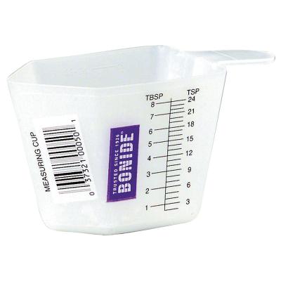 BONIDE Measuring Cup