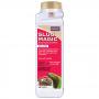BONIDE 1.5 lbs Slug Magic Granules