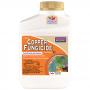 BONIDE 16 oz Liquid Copper Fungicide Concentrate