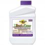 BONIDE 16 oz Root-N-Grow Concentrate