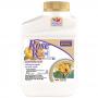 BONIDE 16 oz Rose Rx 3-in-1 Concentrate